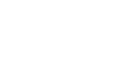 Varkala Pincode